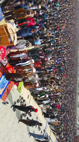 Allah ho Akbar . #skardu #skardunamaz #nasirbalti11 #goviral #baltistani #skardubaltistan 