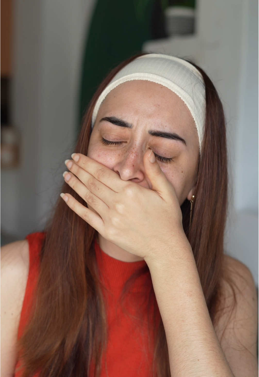 Borrón y cuenta nueva❤️‍🩹 A partir de este vídeo voy a dejar de hablar del tema porque quiero centrarme en mejorar. Quiero dejar esta etapa atrás y mirar hacia adelante. No quiero que esto me afecte más y quiero volver a ser la persona que era y traeros un contenido que defina quien soy y lo que soy capaz de hacer. No sé como, pero lo haré. Espero que me acompañes y que podamos llegar juntos a tener la vida que soñamos. Gracias por todo cuxis, os quiero❤️‍🔥