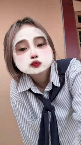 Xinhhhhgaiii@𝙇ý 𝙂𝙞𝙖 𝙃â𝙣ᥫᩣ #cttn #anhbaphaitv🙆👑 #NAP #xuhuong #lygiahan 