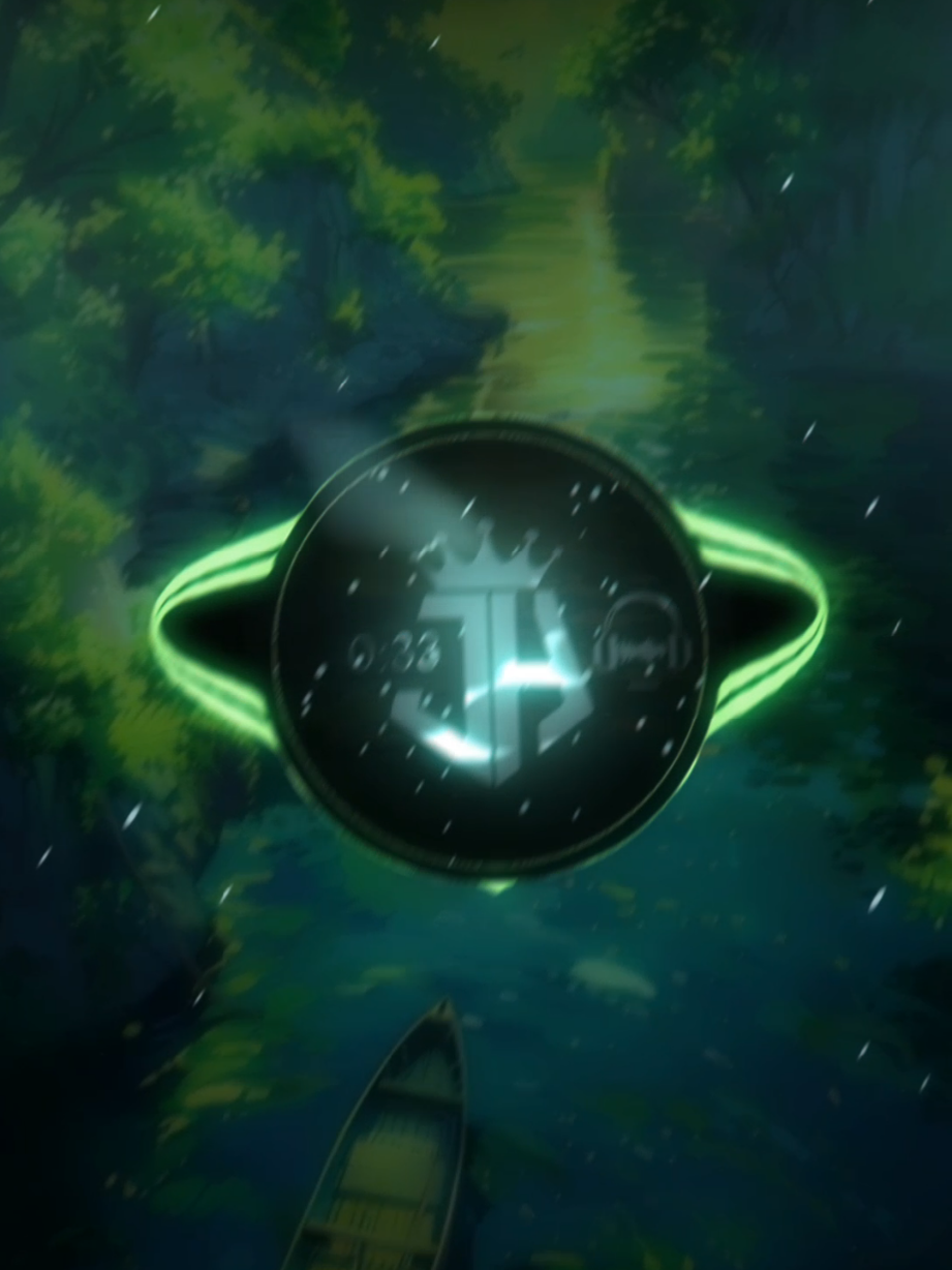 🎼🎵🔅🔉💜🎧| Hãy Đeo Tai Nghe Để Có Trải Nghiệm Tốt Nhất 🎧 | #jhmusic #nhachaymoingay #music #nhac #8d #remix #bass #chill