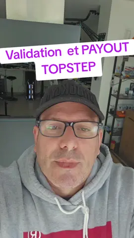 #trading #propfirm #topstep 