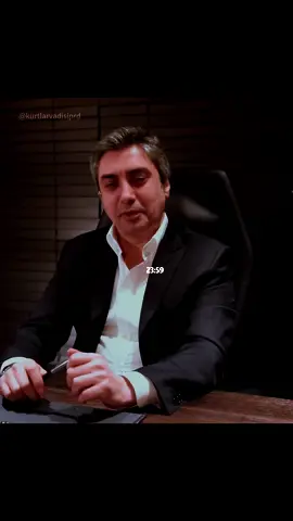 Polat Alemdar #kurtlarvadisiprd #necatişaşmaz #polatalemdar
