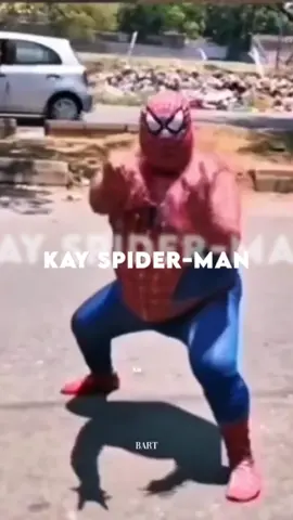 #CapCut  #ctto  kay spider man o batman trend #funnymeme #funnyvideos #makeittrend #makeitviral #hero #capcut #fyppppppppppppppppppppppp #lyrics 