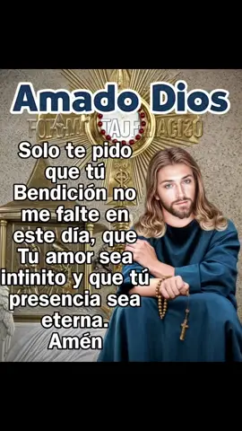 BUENOS DÍAS FELIZ DOMINGO PARA TODOS PAZ Y BIEN 🙏😇🙏#musicacatolicatiktok #videoviral #Diostebendiga🙏❤ #fecatolica✝️ #cristianocatolico #paratiiiiiiiiiiiiiiiiiiiiiiiiiiiiiii 