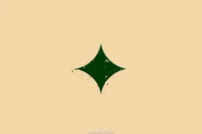 part 34|| ltbghih ra7lek_cheba Warda😍💋. .   .   .   .   .   .#cheba_warda #fyppppppppppppppppppppppp #freestyle #الشعب_الصيني_ماله_حل😂😂 #rai #algeria #morocco #tunisia🇹🇳 #🇩🇿🇲🇦🇹🇳 #شاشة_سوداء #اغاني #cheba_warda 