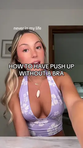 #fyppppppppp #fyp #bra 