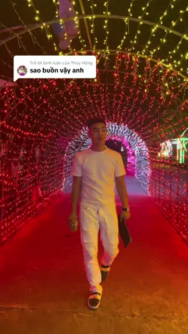 Trả lời @Thúy Hồng thế giới có 7 tỉ người chỉ mong tìm đc đúng người cùng sánh bước 💓 #trongloan #tinhyeu #dongnghiep #fpy #viral #trending #xuhuongtiktok 