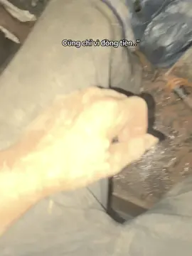 #xh #xhuong #xhtiktok #dongtien