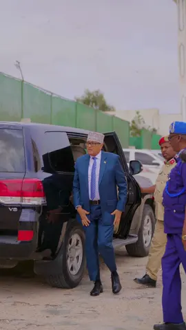 Soomaaliland wey soconaysa#farhangahnoug #madaxweynecirro 