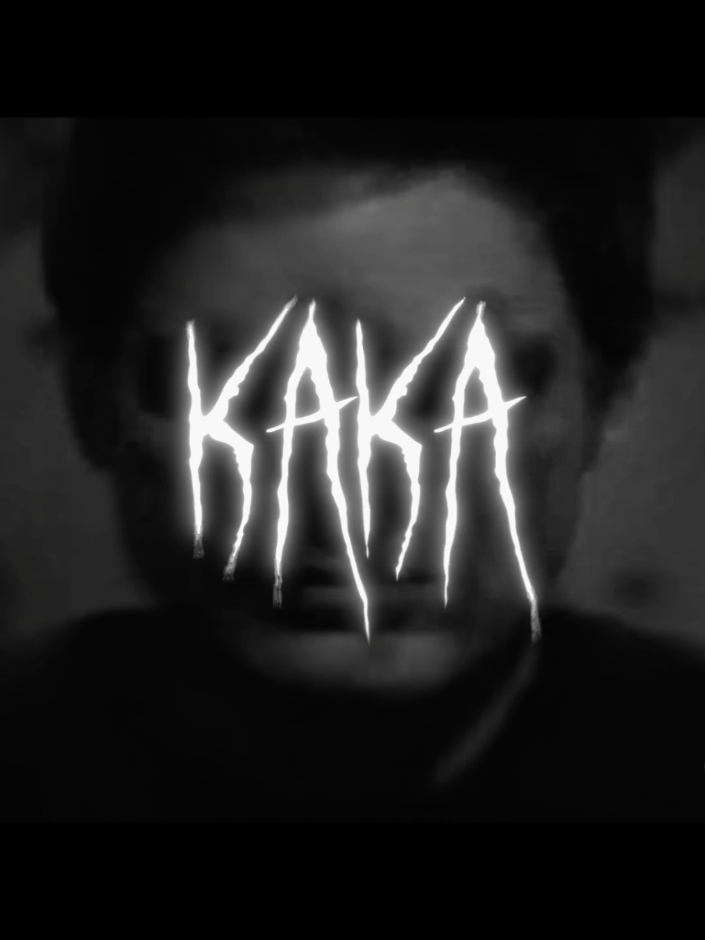 The Bay Harbor Butcher | #dextermorgan #fypp #viral #fyppppppppppppppppppppppp #edit #dextermorganedits 