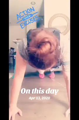 #onthisday #throwback 