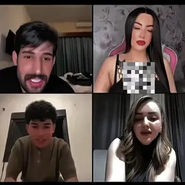 عقولي المعدل 🤎#عقولي_الطيب #بارق #تصميم_فيديوهات🎶🎤🎬 @عقولي الطيب 🤪 