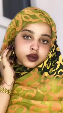 @Haja zeini 🇲🇷 احتياطي 💕 #❤️😘 #