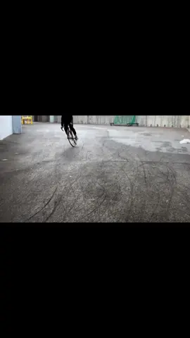 #korean #fixedgearkorea #fixedgearphilippines #fixie #fixiegear #fixiebike #xuhuongtiktok #xhhhhhhhhhhhhhhhhhhhhhhh #xh #ilovetiktok 