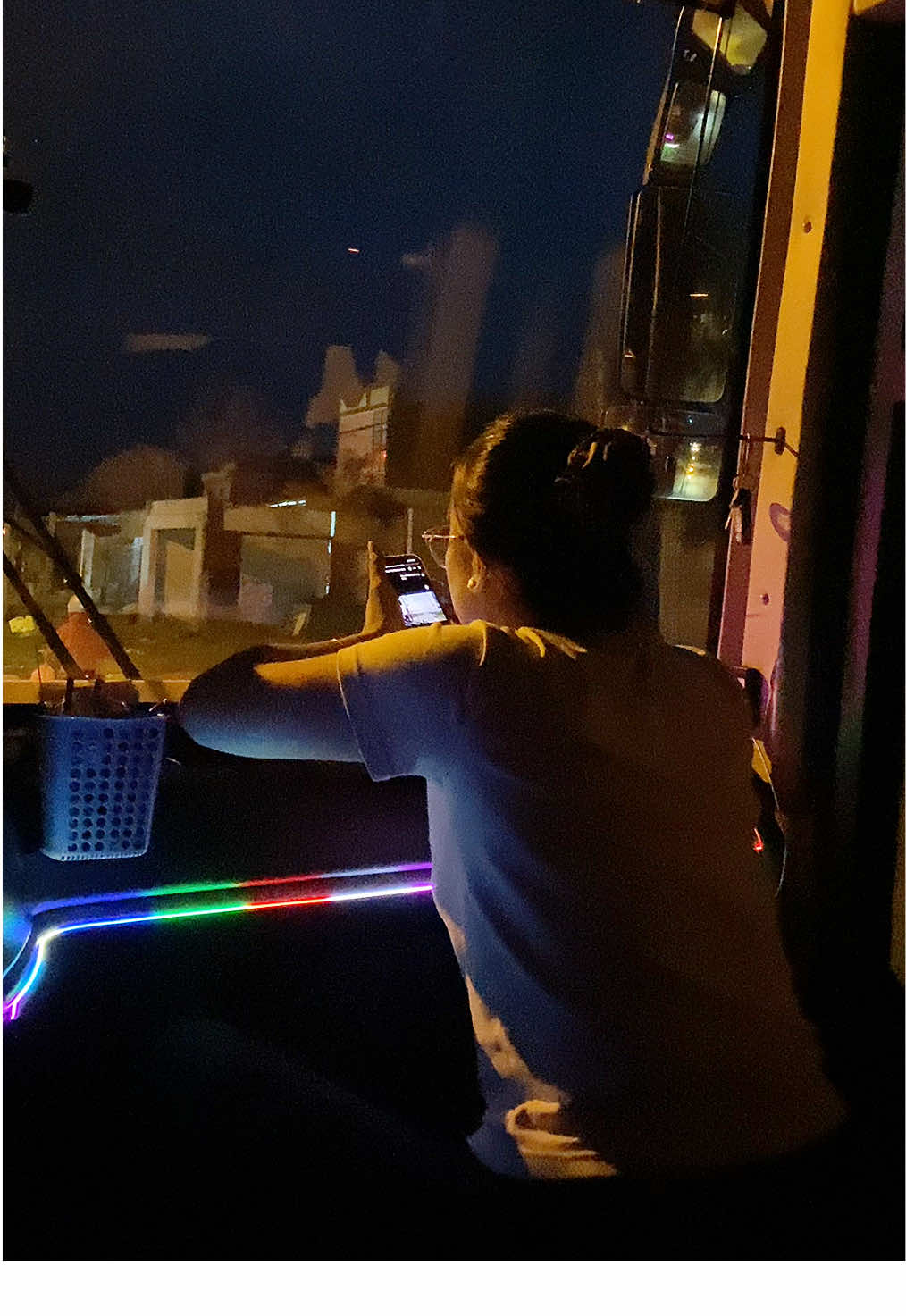 Haizzz#thinhhanhtiktok #xuhuongtiktok #xekhachvietnam 