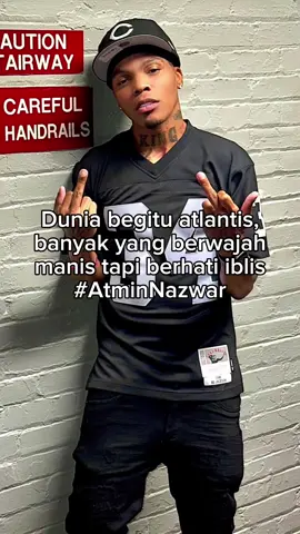 #ngawipride🏴‍☠️ #imutivasi #siimut #ngawistory🌻 #ngawipunyacerita🌻 #fyp #foryou #