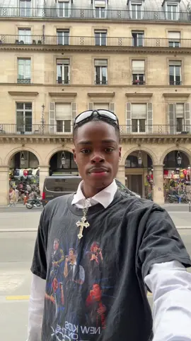 j’aime trop le son jpppp