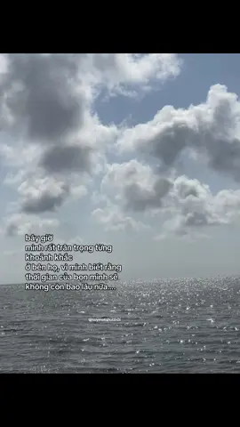 😪 #foryoupage #biển #viral #xhhhhhhhhhhhhhhhhhhhhhhh #lyrics 