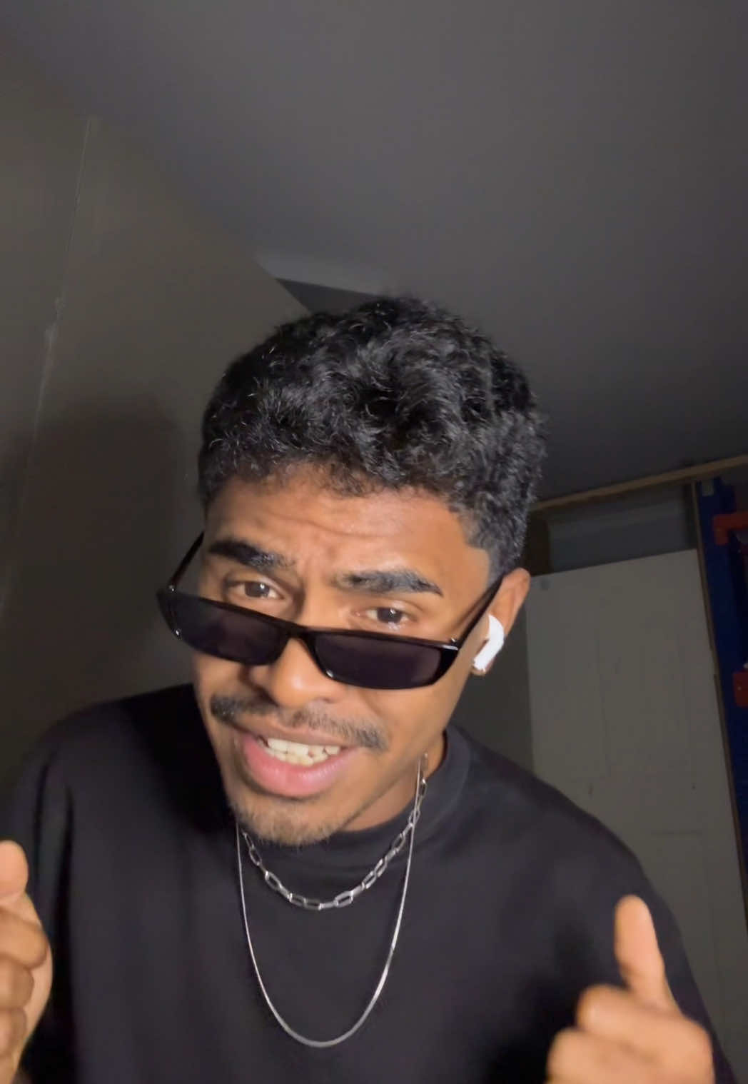 Original sound😭😂 #stechu #fyp #VoiceEffects #foryou #nttpride🏝🔥 