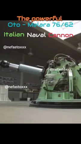 #powerful #otomelara #oto #melara #breda #cannon #naval #italian #italia #italiano #esercitoitaliano #marinamilitare #militare #militarylife #militares #usnavy #marines #soldato #marinaio #mare #nave #warship #navedaguerra #war #warzone #warzoneclips #perte #neiperte #foryoupage❤️❤️ #fyp #italianpride #Pride #finmeccanica #leonardo 