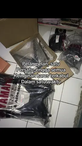 #yamaha #miogank🚀 #mioproper  #14d #5tlgank🚀 #miosoulmodifikasi 