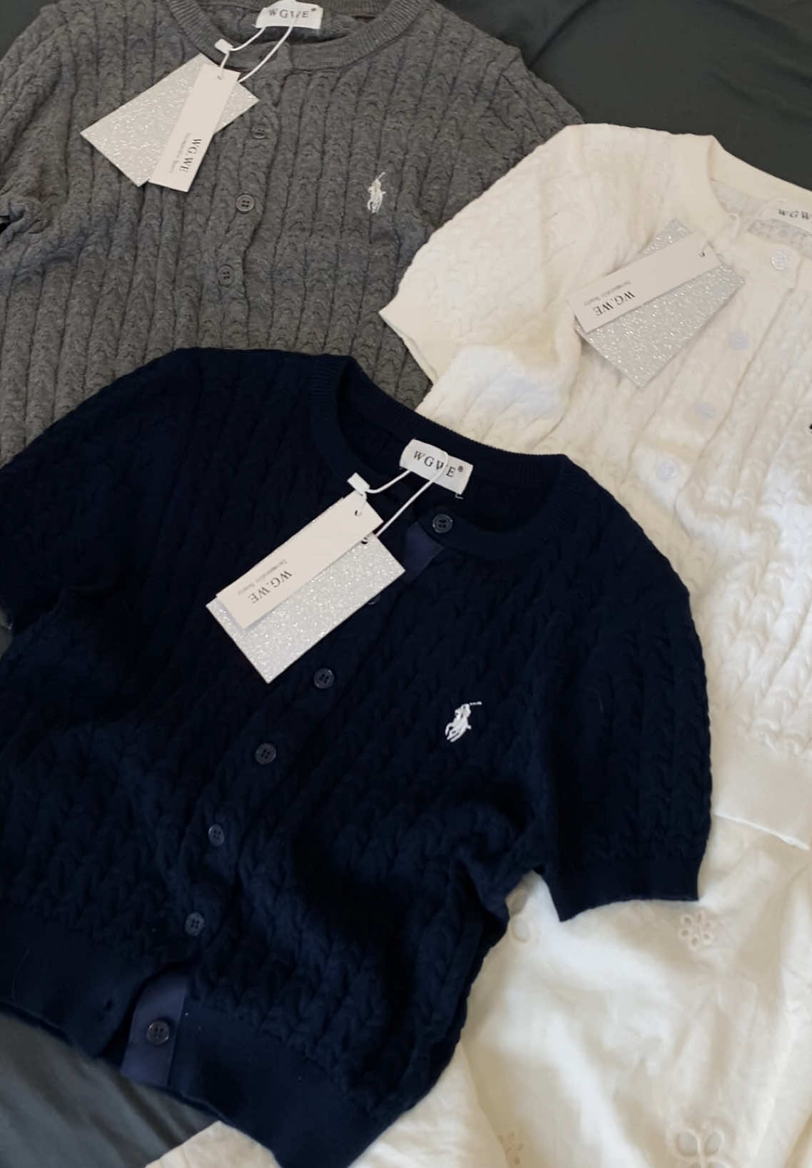 Nhạc mê 😗😗 #xuhuong  e vẫn bán hàng chuẩn nhà wgwe nhé ạaa thị trường giờ nhiều hàng loại quá ruiiiii 