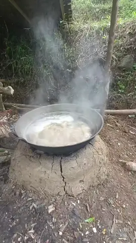 #sobatngarit #tukanhngarit  ngarit di kebun pakde 