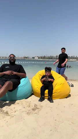 😂😂😂😂😂#يحيى_الزعبي 