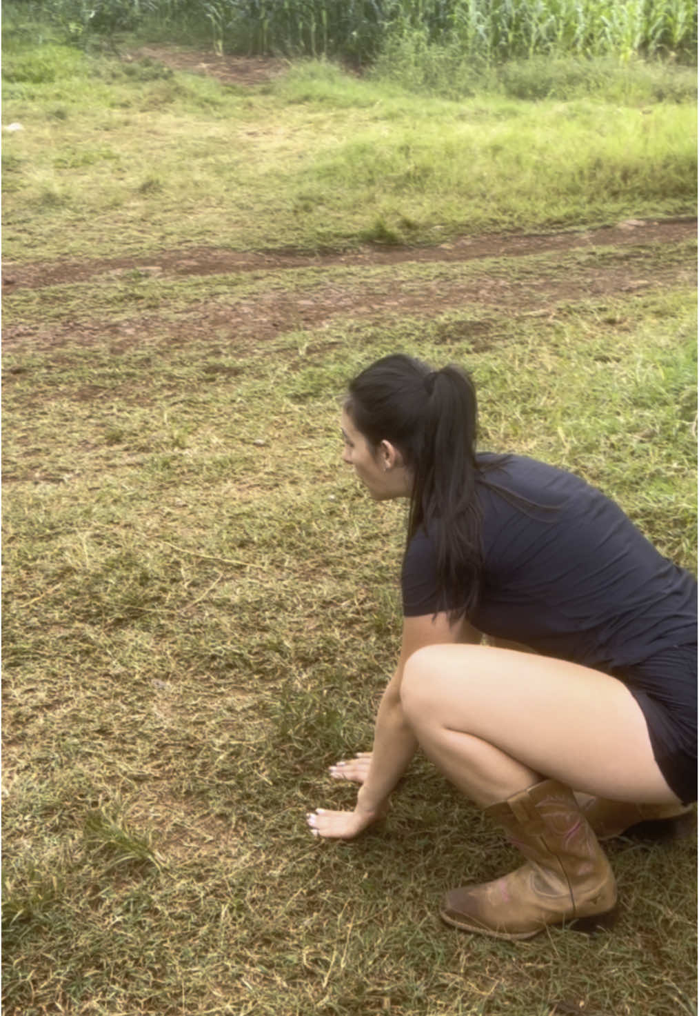 #coisasdeinterior #pintcher #mocadaroca🤠😍🙏🤠😍🙏🤠 