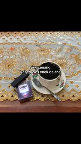 #fypp #fyp #04 #xbyzca 🇮🇩☕️