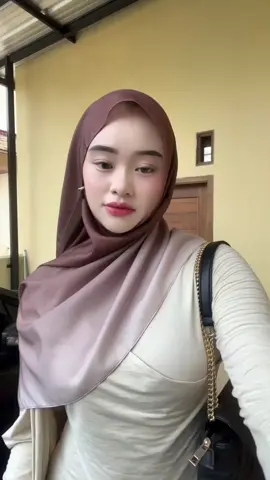 #bodygoalz #fypage #fyp 