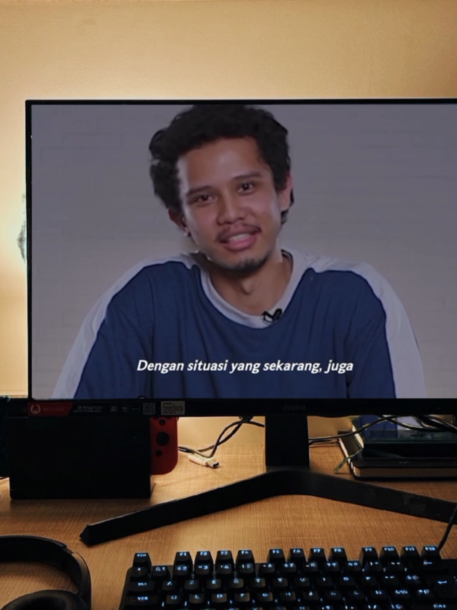 #katakata #quotes #fyp 