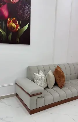 جلسه ارضيه فخمه #كنبات_مجالس_عربية_مودرن_اطقم_فخمة 
