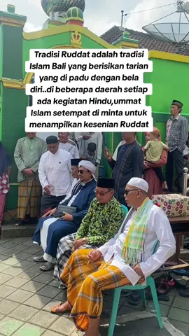 damai Bali menuju damai Indonesiaku 🔥❤️ yuk jaga kerukunan.. kedamaian.. serta keamanan Bali kita dan seluruh wilayah NKRI. jangan sampai ada celah merusak ke Bhinekaan kita yang telah terajut dengan baik.. #bali #klungkung  #sidemen  #karangasem  #islam #hindu #fyp  #fypage  #fypシ゚  #toleransi 