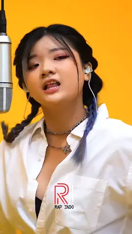 JUDUL : SO WHAT GITU LOH ARTIS : SAYKOJI X PB GLAS SUMBER : YOUTUBE ICEBOX ID #sowhatgutuloh #saykoji #pbglas #icebox #iceboxid 