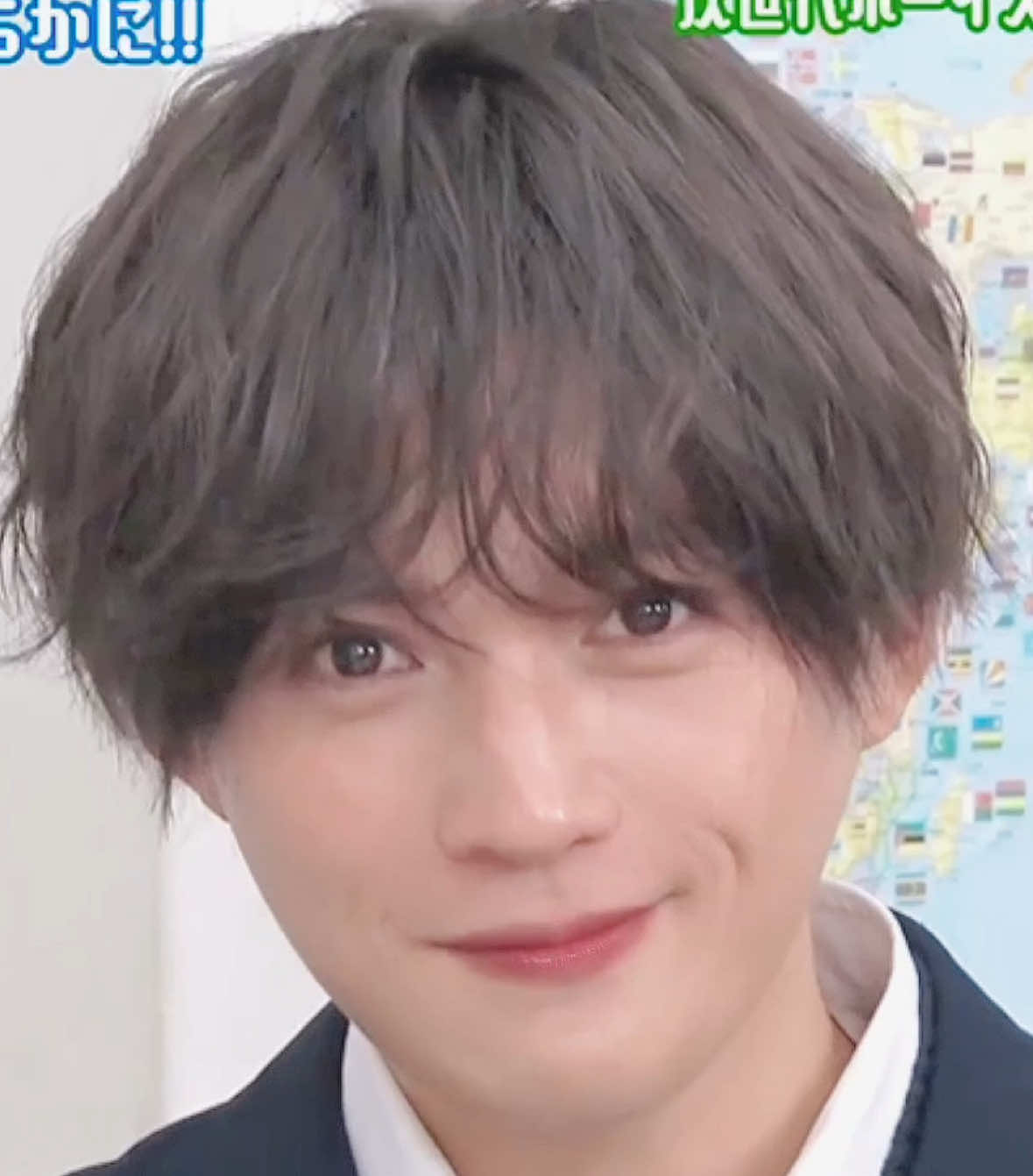 ずーっと可愛くて見ていたい #八木勇征 #Fantastics #歌詞動画 #おすすめ #あのチャンネル @ゆずき @か り ん @𝑅 @𝐻𝑖𝑛𝑎 @🤍 @ｙｕ〰️ @ここちゃん 