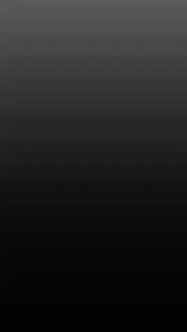 WLW #masc #fyp #xyzbca #softmasc #jkt 