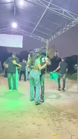 #fypkizombatimor🇹🇱💃🔥 🎶BadoxaCarinho