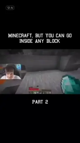 I love #Minecraft #meme #game #comedia #minecraftmemes #metalgearsolid 