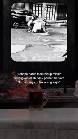 #storytime #penikmattakdir #pejuangdoa #berandatiktok #fyp 