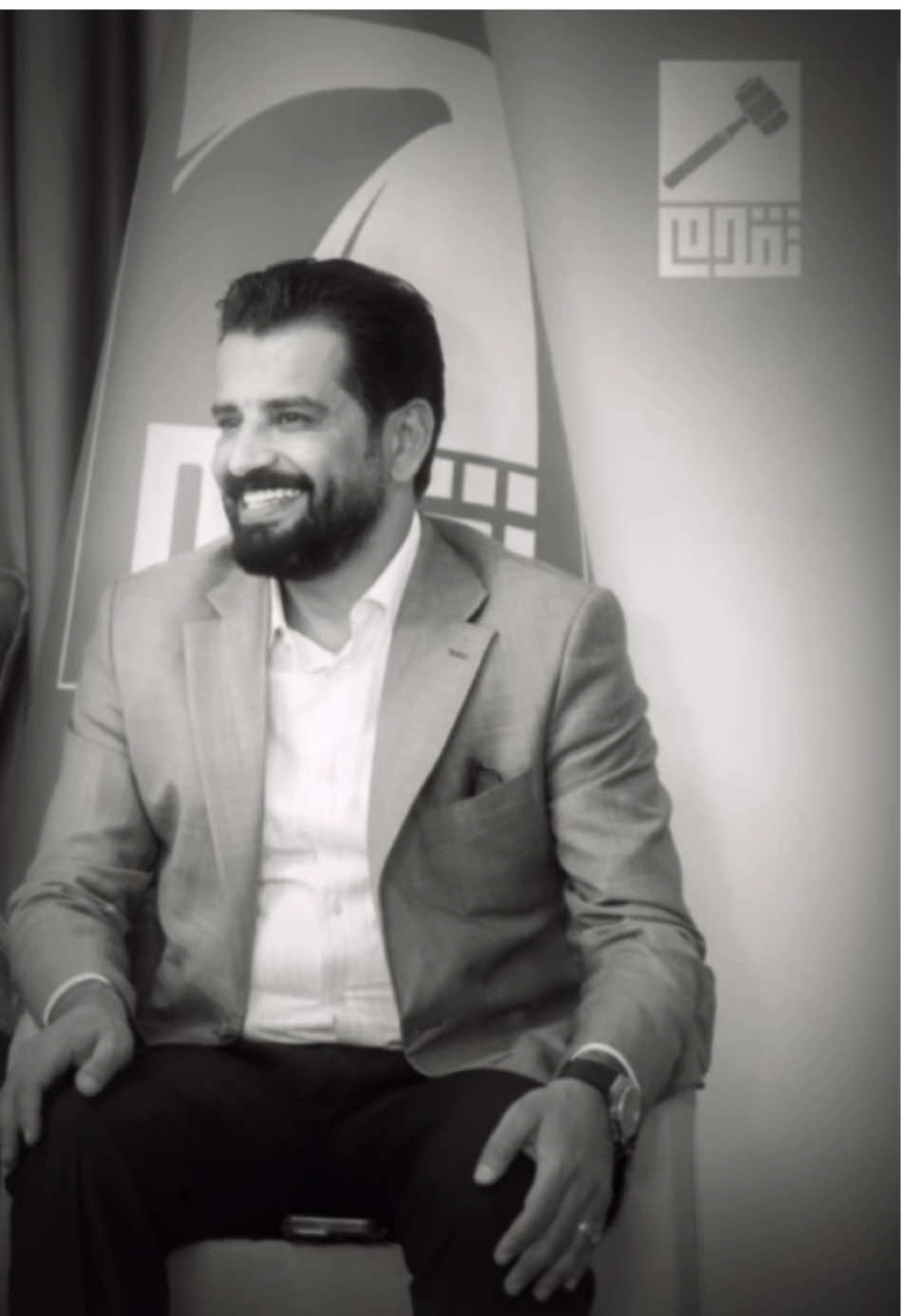 #CapCut #المهندس #رعد #الدليمي #تصميم_فيديوهات🎶🎤🎬 #البرلمان_العراقي #رئاسة_الوزراء 