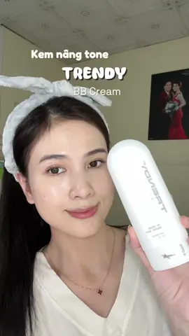 Chân ái cho body#trendybeauty#bbcreammakeupbody#oanh98#chamda#beauty#review#vairal 