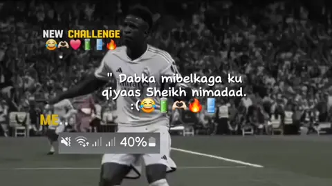 #fouryou #fouryoupage #somalitiktok2025 #leleefowbigfans #neymarjr10 #neymarjr10 😭😭