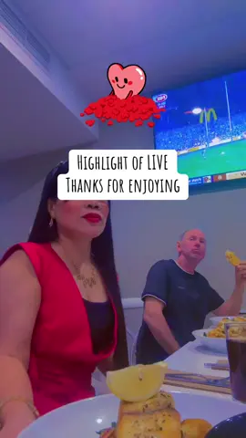 Thanks for all your Gifts and appreciation. You guys mean the world to me.#tiktoklive #livehighlights 
