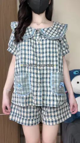 😍😍😍#reviewquanaonu #outfit #thoitrangnu 