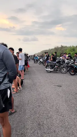 soren soren @Mas Angga @gayuztw_ #c70jogjastyle #csxfactorymuffler 