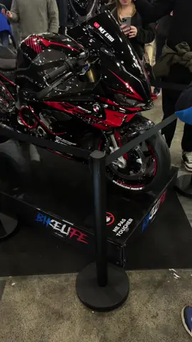 +1? #bmws1000rr #fyp #prt @MT_ERO 