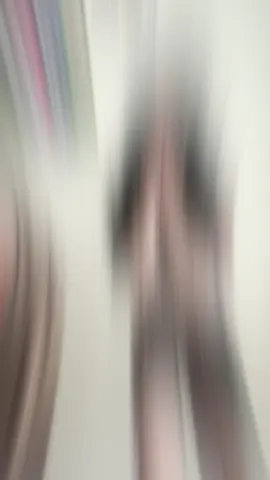#xh 