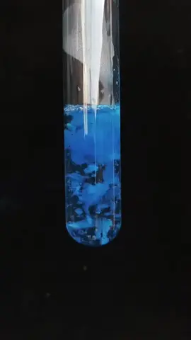 Chemistry #hoahoc #chemistry #viral #fybシ #chemicalhearts #edit 