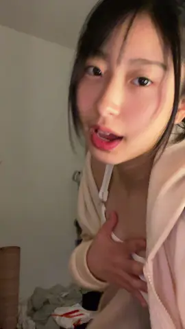 ぷしゅぷしゅ